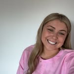 Madeleine Bailey - @madeleinebailey - Instagram