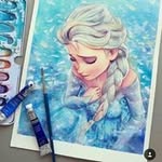 Madeleine Bailey - @moka.cool.735 - Instagram