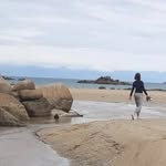 Madeleine Bailey - @madeleine_bailey_ - Instagram