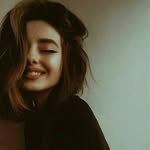Madeleine Bailey - @iq.3jj - Instagram