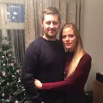 Madeleine Bailey - @mbailey80 - Instagram