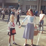Madeleine Bailey - @madeleinebailey774 - Instagram