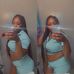 Madeleine Bailey - Facebook