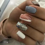 Madeleine Bailey - @madeleinebailey630 - Instagram