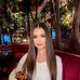 Madeleine Bailey - Facebook