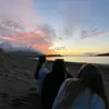 Madeleine Bailey - @madeleinebailey0 - TikTok