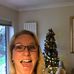 Madeline Bailey - Facebook
