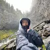 Madeline Bailey - @madeline.bailey - TikTok