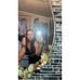 Madeline Bailey - Facebook