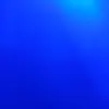 2604 - @madeleinebaker1967 - TikTok