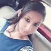 Fake_girl17 - @madeleine_bakerr - TikTok