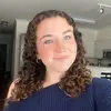 maddie - @madeleinebakerr - TikTok