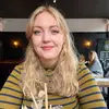 Madeleine - @madeleinembaker - TikTok