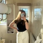 Madeleine - @madeleinebaker_ - Instagram