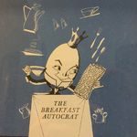 Madeleine - @madeleinebakerybistro - Instagram