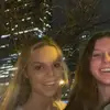 Madeleine - @madeleinehawbaker1 - TikTok