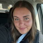 @madeleine__baker - Instagram