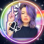 Madeleine Baker - @maddypaegebaker24 - Instagram