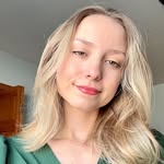 Madeleine Baker - @madeleine_baker__ - Instagram