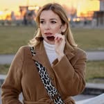 Madeleine Baker - @madeleinebaker767 - Instagram