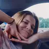 madeleine baker - @madeleine.baker3 - TikTok