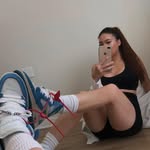 Madeleine Baker - @madeleinebaker1108 - Instagram
