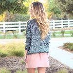 Madeleine Baker - @madeline.cookie.baker.life - Instagram