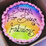 Madeleine Baker - @sugar_and_spice2430 - Instagram