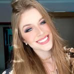 Madeleine Baker - Facebook
