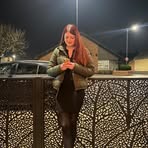 Madeleine Baker - Facebook