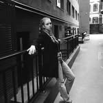 Madeleine Baker - @madeleine_bakers_2488 - Instagram