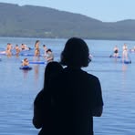 Madeleine Baker - Facebook
