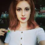 Madeleine Baker - @madeleinebaker5737 - Instagram