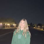 Madeleine Baker - @madeleinebaker15 - Instagram