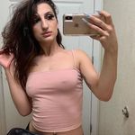 Madeleine Baker - @madeleinebaker864 - Instagram