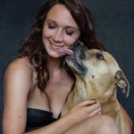 Madeleine Baker - @krowles_mom - Instagram