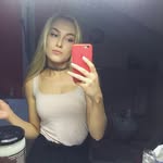 Madeleine Baker - @madeleinebaker2018 - Instagram