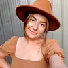 Madeleine Baker - @madeleinebaker - TikTok