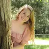 Madeleine Baker - @madeleinejane01 - TikTok