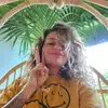 Madeleine Baker - @user2847369195433 - TikTok