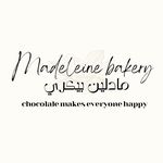Madeleine bakery✨ - @madeleine_bakery11 - Instagram