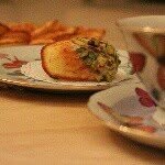 Madeleine bakery - @madeleinebakery - Instagram