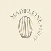 MADELEINE BAKERY - @madeleinebakery.qa - TikTok