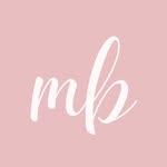 Madeleine Bakery | Pastelería📍Lima, Perú - @madeleine.bakery - Instagram