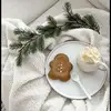 madeleine.baker - @madeleine.baker0 - TikTok
