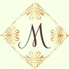 MadeleineBakery - @madeleinebakeryeg - TikTok