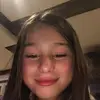 madeleine.hawbaker - @madeleinehawbaker - TikTok