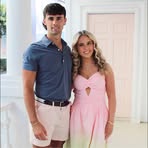 Madeline Baker - Facebook