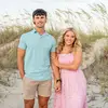 madeline baker - @m_bakerr - TikTok