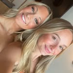 Madeline Baker - @madeline_baker_ - Instagram